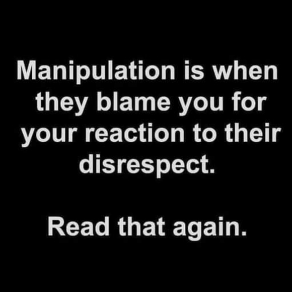 Meet your Posher, Eva - Picture 4 of 9